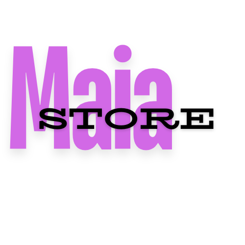 Maia Store